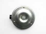 Range Rover Evoque Hupe Signalhorn