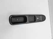 Peugeot 207 CC 07-09 Cabriolet Fensterheberschalter Schalter Rechts Vorne