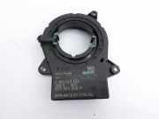 Fiat Talento 296 16-21 Lenkwinkelsensor