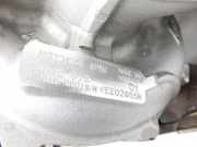 Mini Cooper S F55 LCI 18-21 2,0 141KW B48A20M1 Turbolader Turbo Abgasturbolader