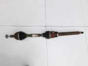 Ford Mondeo IV 4 07-15 2,0 149KW Autom Antriebswelle Gelenkwelle Rechts Vorne