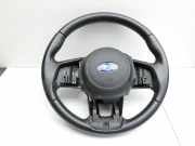 Subaru Outback V BS 15-21 Lenkrad Airbaglenkrad