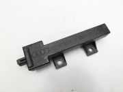 Audi Q7 4L 09-15 Antennenverstärker Signalverstärker Rechts Hinten