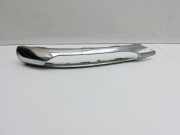 Mercedes W204 S204 C250 07-14Zierleiste Chrom Stoßstange Vorne Rechts