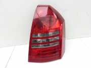 Chrysler 300C LE 04-07 Lim Rückleuchte Rücklicht Heckleuchte Rechts