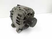 Ford B-Max 12-17 1,6 70KW Lichtmaschine Generator 150A