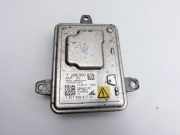 BMW F30 3er 316i 12-15 Xenon Vorschaltgerät Links