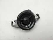 Suzuki Kizashi 09-16 Lautsprecher Hochtöner Links