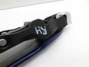 Toyota Prius IV ZVW5 16-19 Türgriff Griff aussen Rechts Hinten