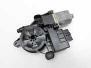 Audi A1 Sportback 18-24 Fensterhebermotor Rechts Hinten
