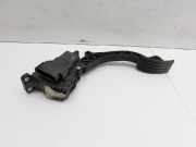Ford Kuga I 08-12 TDCi 2,0 120KW Gaswertgeber Gaspedal