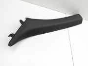 BMW E93 320d 07-13 Cabrio Verkleidung für A-Säule Links innen