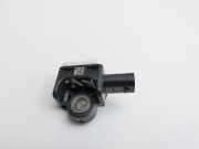 Mercedes W176 A200 12-15 Airbagsensor Crashsensor Sensor Rechts Vorne