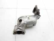 Dacia Sandero II B52 15-19 TCE 0,9 66KW Katalysator Kat