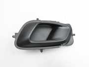 Hyundai I20 III BC3 20-23 Türgriff Griff Griffmuschel Innen Links Vorne