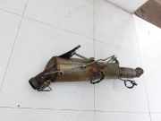 VW Crafter 2E 35 11-16 TDI 2,0 80KW Partikelfilter Rußpartikelfilter Dieselpartikelfilter DPF