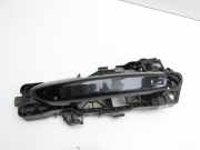 VW Passat 3C B7 10-14 Lim Türgriff Griff aussen Links Vorne