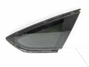 Audi A5 8T Sportback 11-16 5T Seitenscheibe Feste Scheibe Rechts Hinten