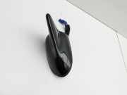 Opel Insignia B 17-21 Antenne Dachantenne Haiantenne