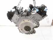 Audi A5 8T 11-16 TDI 3,0 180KW CDUCMotor Triebwerk