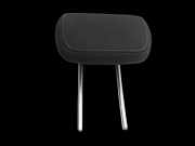 Ford Focus III 3 14-20 Kopfstütze Mitte Hinten