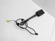 Mercedes W176 A180 15-18 5T Gurtschloss Rechts Vorne