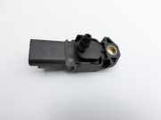Ford S-Max WA6 06-10 Drucksensor MAP Sensor