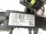 BMW X1 E84 X18D 09-12 2,0d 105KW Kabelbaum Motorkabelbaum Leitungssatz für Motor