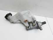 Hyundai I 30 GD 15-17 Hauptbremszylinder Bremszylinder