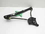 VW Golf VII 7 Variant 13-17 Kombi Fensterheber o. FH-Motor Volkswagen Hinten Rechts
