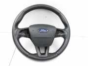 Ford Focus III 3 14-18 Lenkrad ohne Airbag