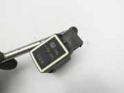 BMW 5er E61 LCI 07-10 Xenon LWR Sensor Neigung Rechts Vorne