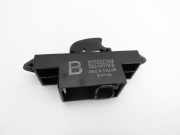 Mitsubishi ASX GAW 16-19 Fensterheberschalter Schalter Hinten Rechts