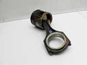 Mercedes W204 S204 C250 07-14 CDI 2,2 150KW 651911Kolben mit Pleuel Pos D 1-3 Rechts