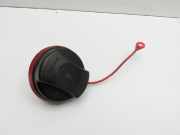 Opel Astra J 12-18 Tankdeckel Verschluss Tankverschluss