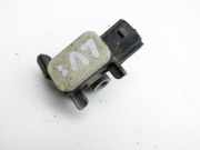 Subaru Outback V BS 15-21 Sensor für Airbag Crashsensor Airbagsensor Links Vorne