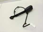 Hyundai IX20 JC 10-15 Gurtschloss Links Vorne
