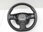 Peugeot 508 I 8D 10-14 Lenkrad ohne Airbag