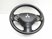Mitsubishi Outlander CW II 07-10 Lenkrad Airbaglenkrad