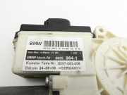 BMW X3 E83 LCI 06-10 Fensterhebermotor Rechts Vorne