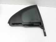Mercedes W177 A200d 18-22 Lim Seitenscheibe Feste Scheibe Rechts Hinten