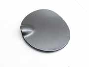 Ford Tourneo Courier 18-22 Tankdeckel Tankklappe