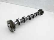 Audi A6 C7 4G 10-14 TDI 3,0 150KW CLAA Nockenwelle Einlass Links 4-6