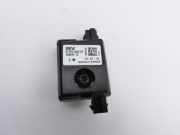 BMW F30 3er 316i 12-15 Antennenverstärker Weiche Antenne