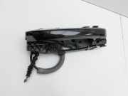 Skoda Superb 3T4 08-13 Lim Türgriff Griff aussen Links Hinten