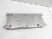 BMW E63 6er 650i 07-10 Bluetooth Steuergerät