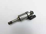 Ford Focus 3 III 11-15 1,0 74KW Injektor Einspritzdüse Zyl.1