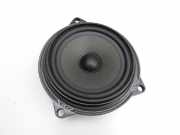 BMW E92 320i 05-08 Coupe Lautsprecher Rechts Hinten