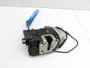 Kia Venga YN Türschloss m. ZV Stellmotor Rechts Vorne