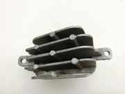 Audi A5 8T QU 07-12 Xenon LED Leuchtmittel für Scheinwerfer Frontscheinwerfer Rechts orig.